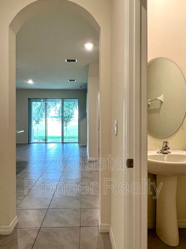 5330 Dragonfly Dr – photo 4