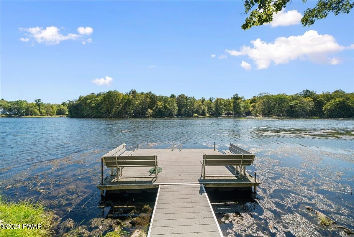 193 Mountain Lake Drive – photo 2