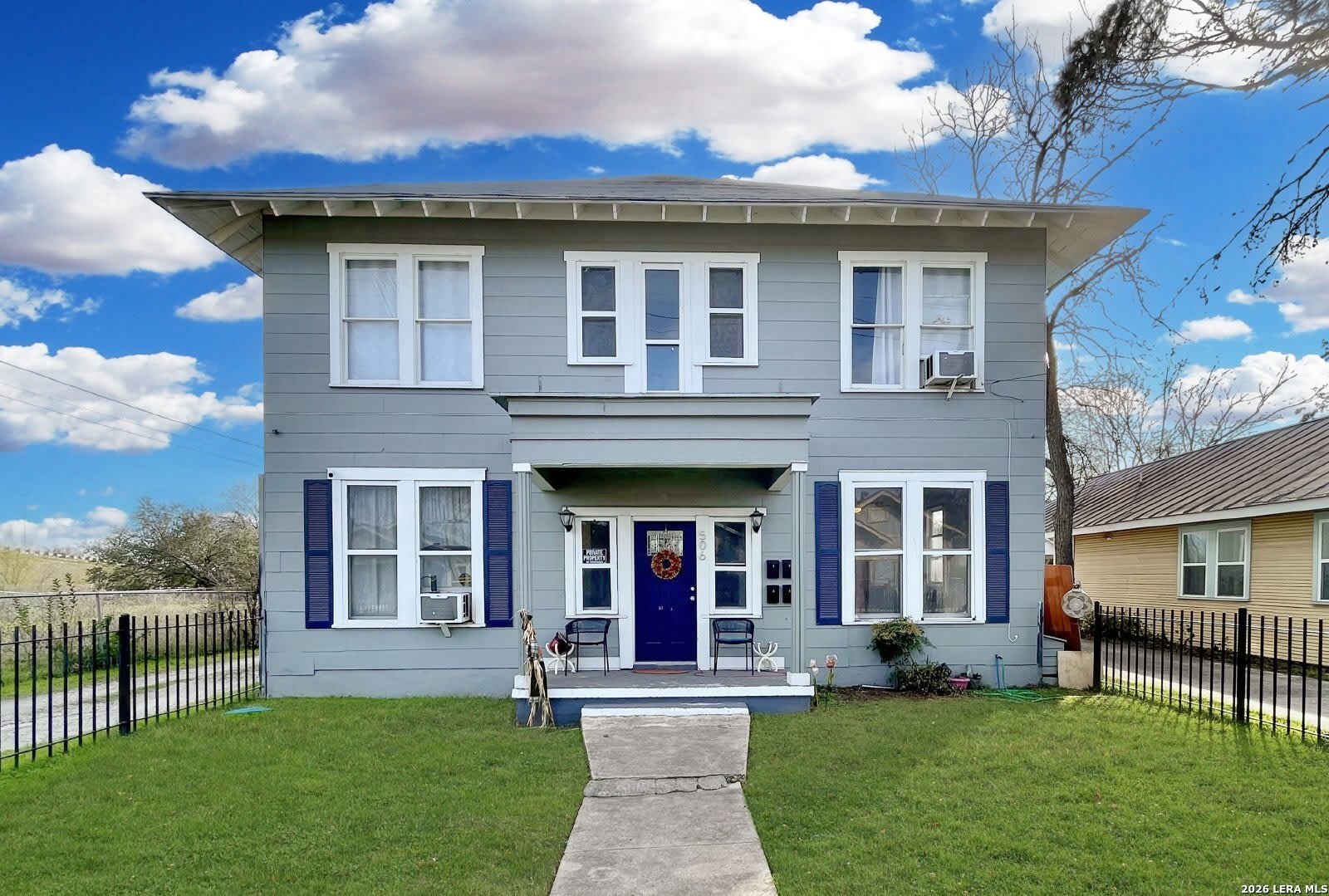 506 W Drexel Ave – photo 1