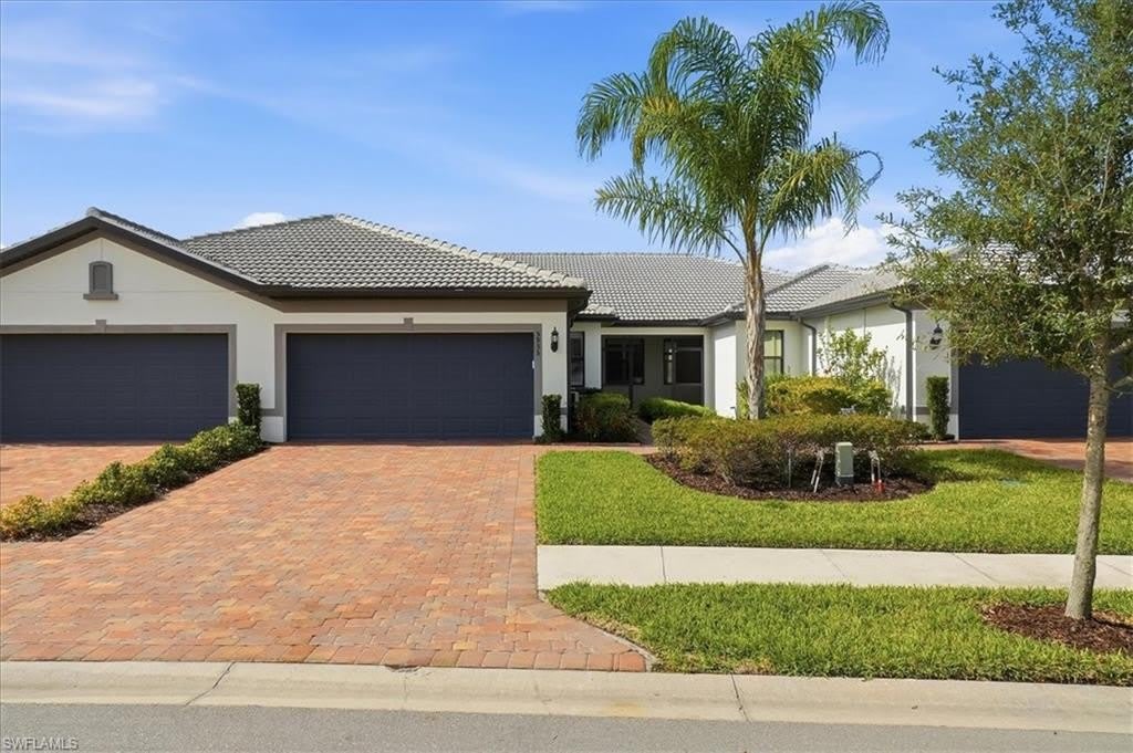 5935 Mayflower Way – photo 3