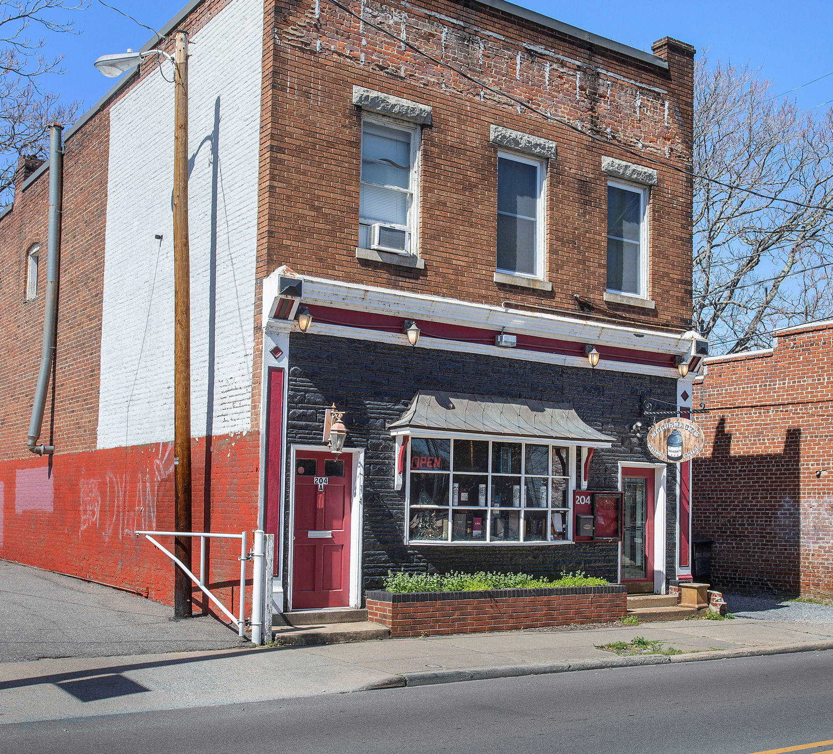 2604 Grove Avenue – photo 3