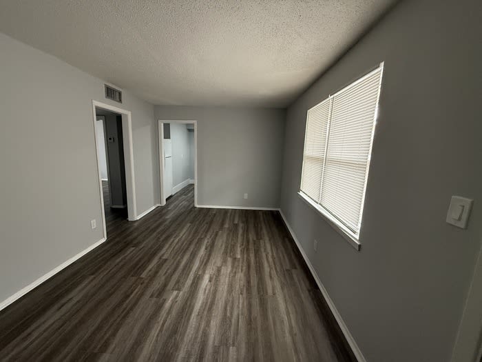 882 Crockett Place – photo 2