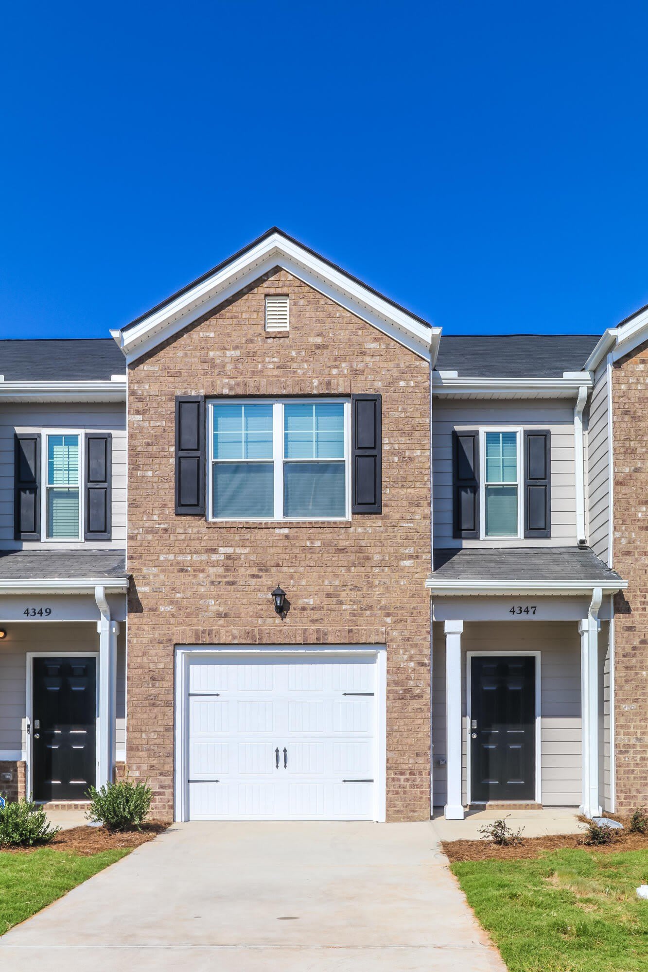 4347 Newland Street – photo 3