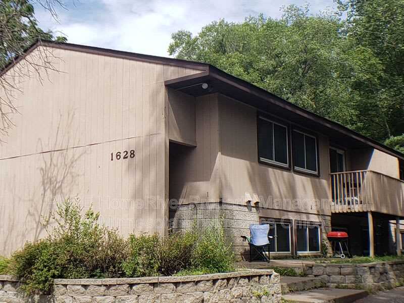 1628 Cumberland St – photo 2