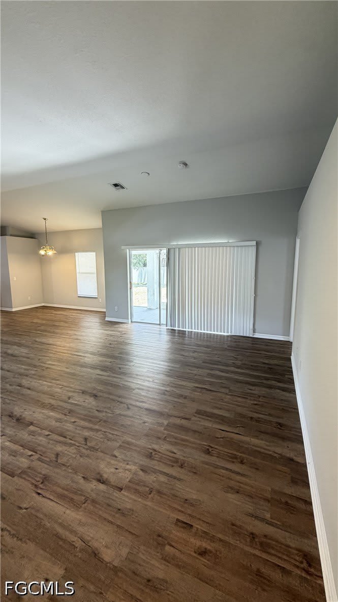 1229 SE 21st Place – photo 2