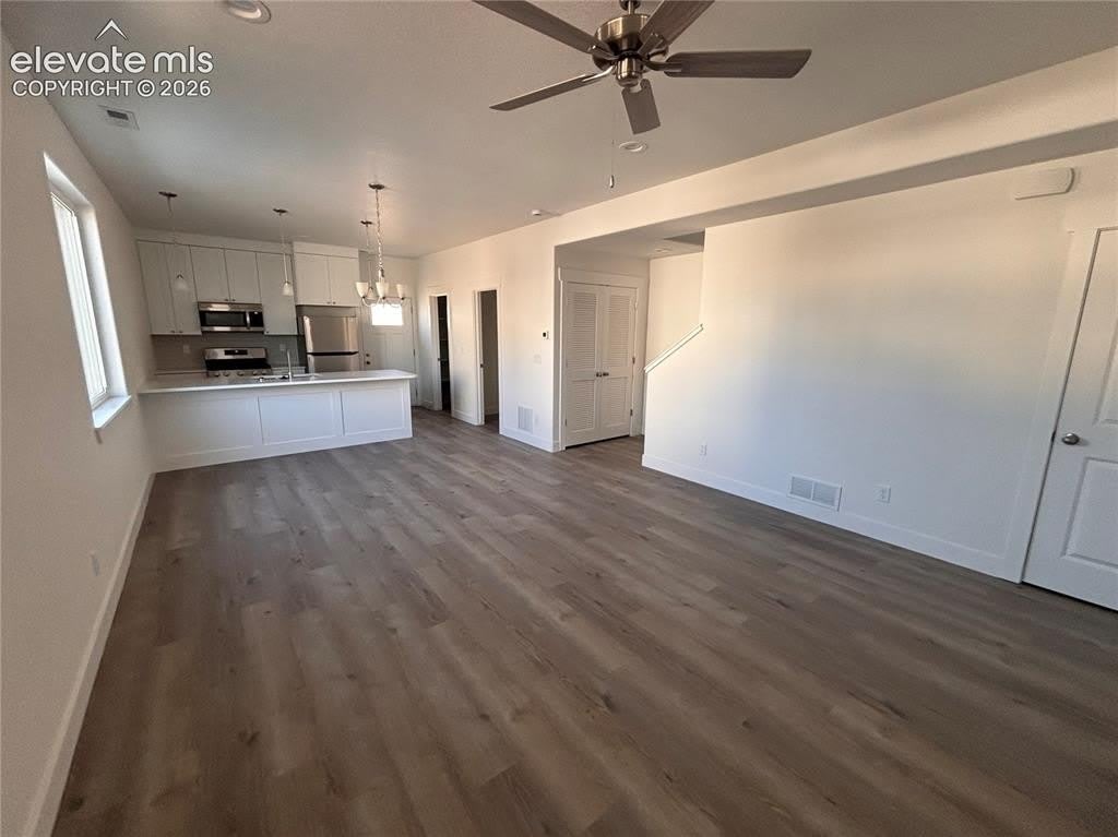 3637 Byram Point – photo 3