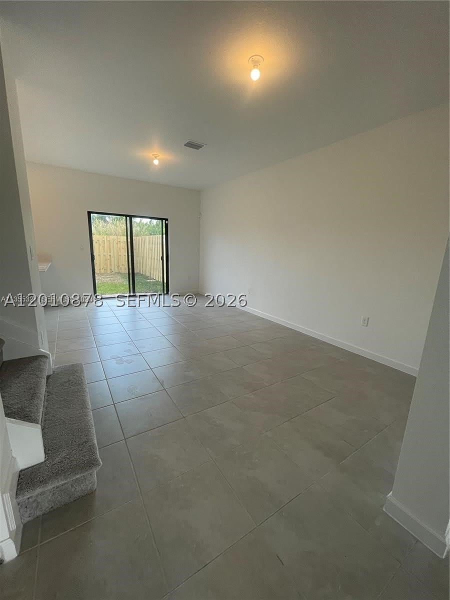 24641 SW 117th Path – photo 2