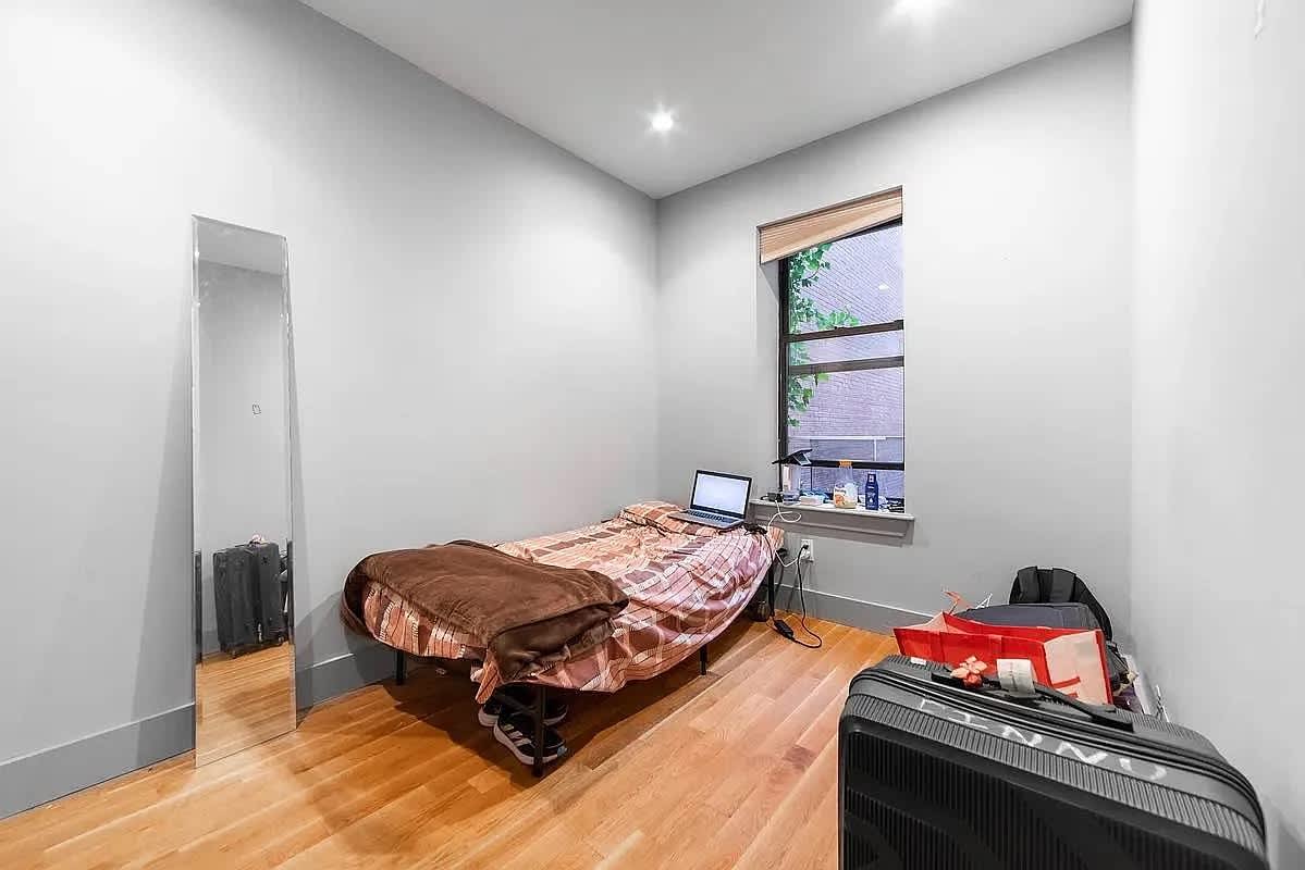 269 Kosciuszko St – photo 5