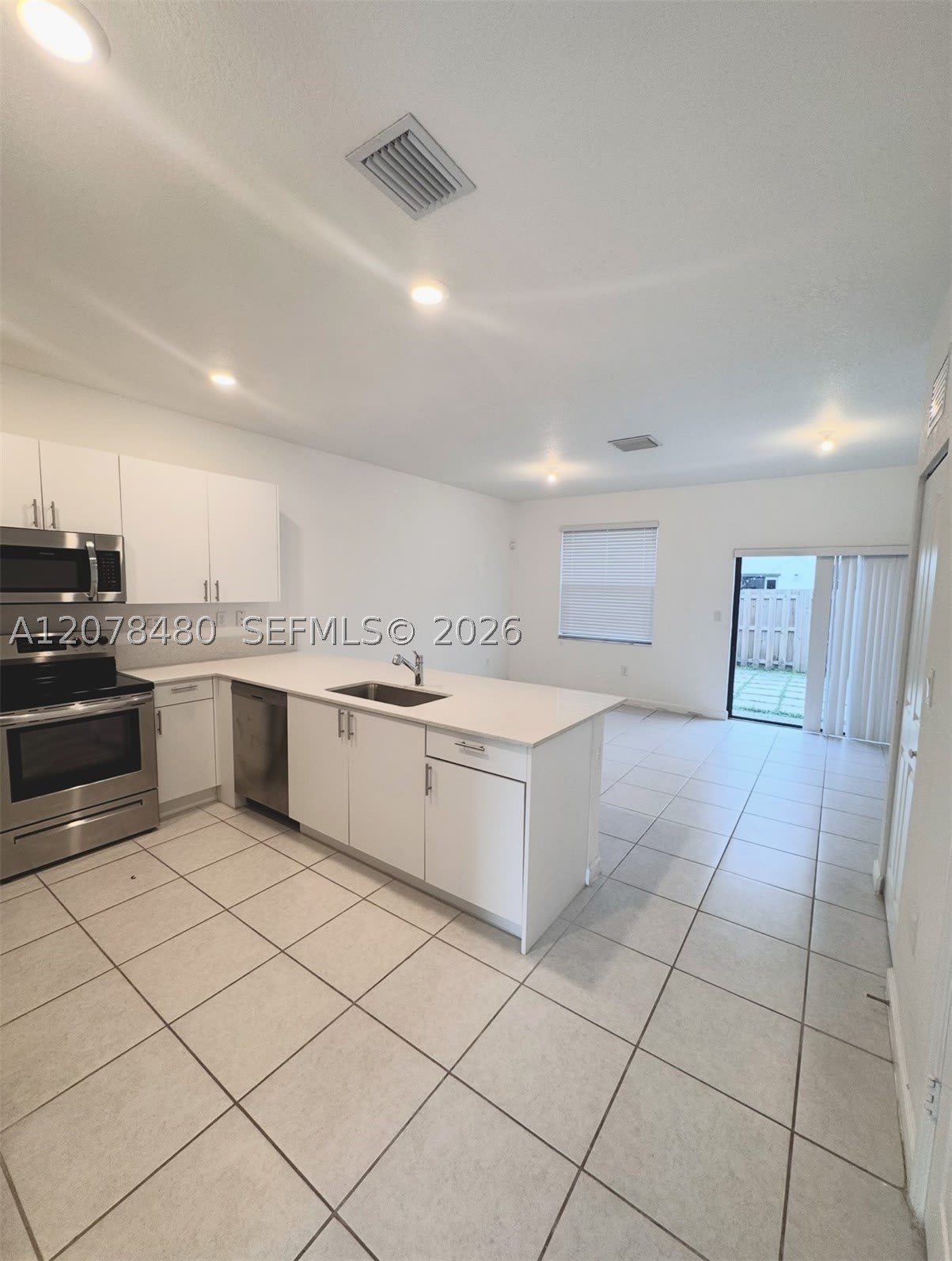 13306 SW 286th Ter – photo 3
