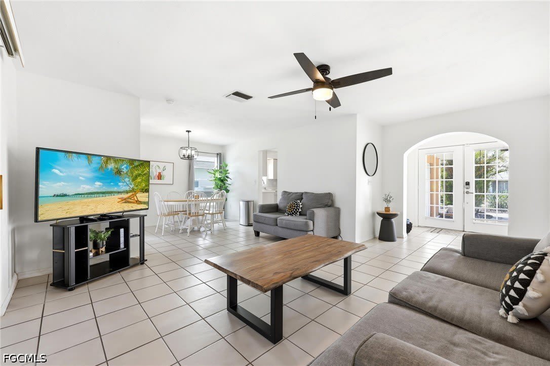 3105 SE 18th Avenue – photo 2