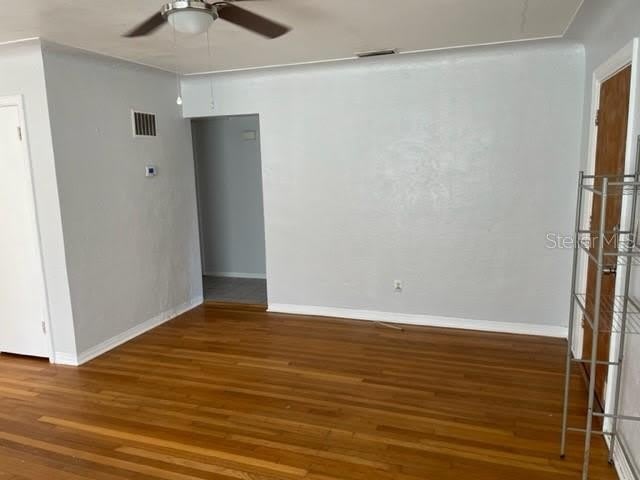 888 14TH Avenue S – photo 3