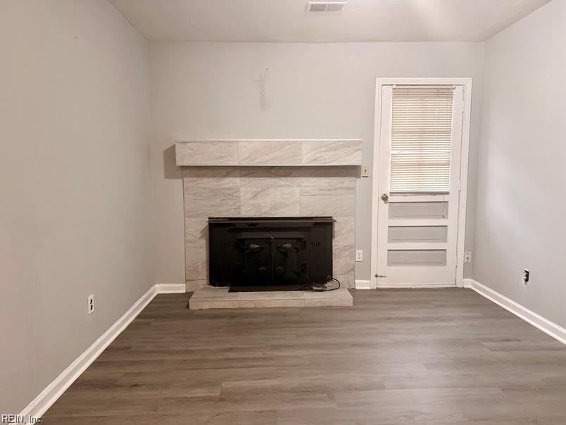 1209 Whaley Avenue – photo 4