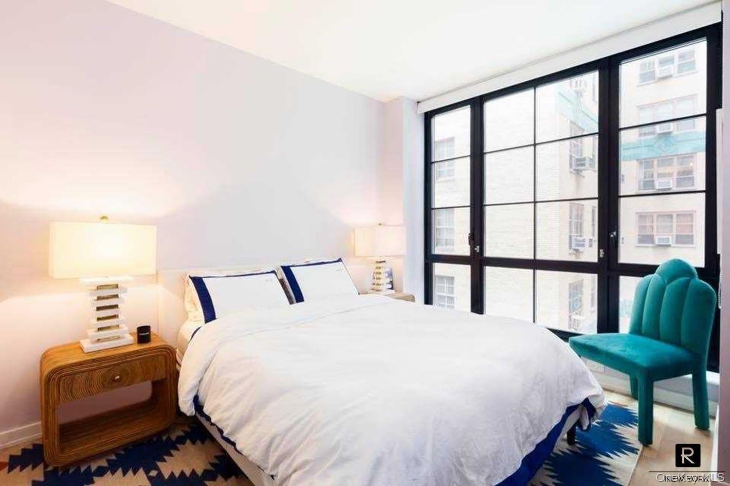 234 E 23rd Street – photo 5