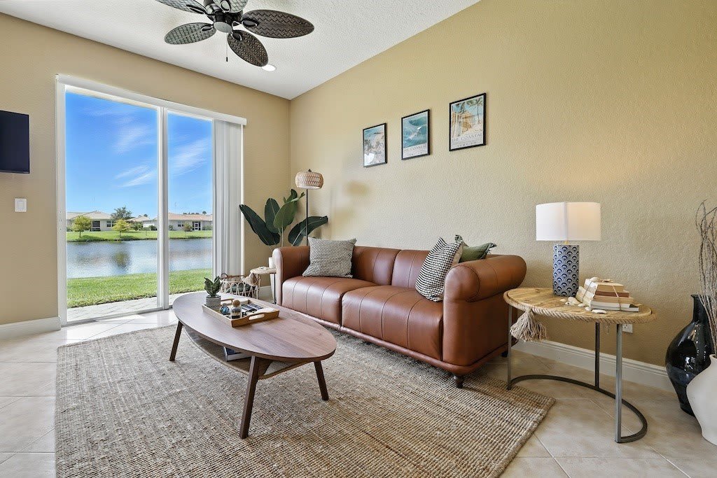263 Provence Place – photo 4