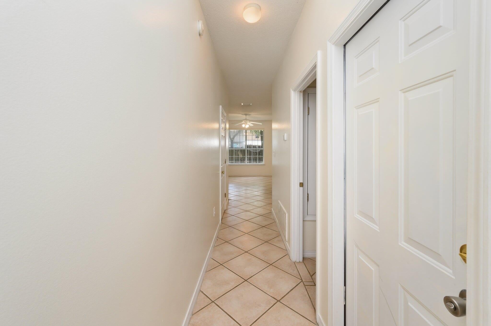 416 Bear Road – photo 5