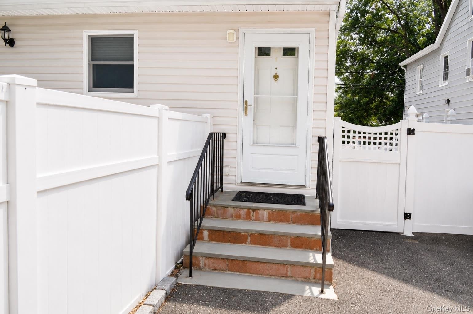 83 Lexington Avenue – photo 4