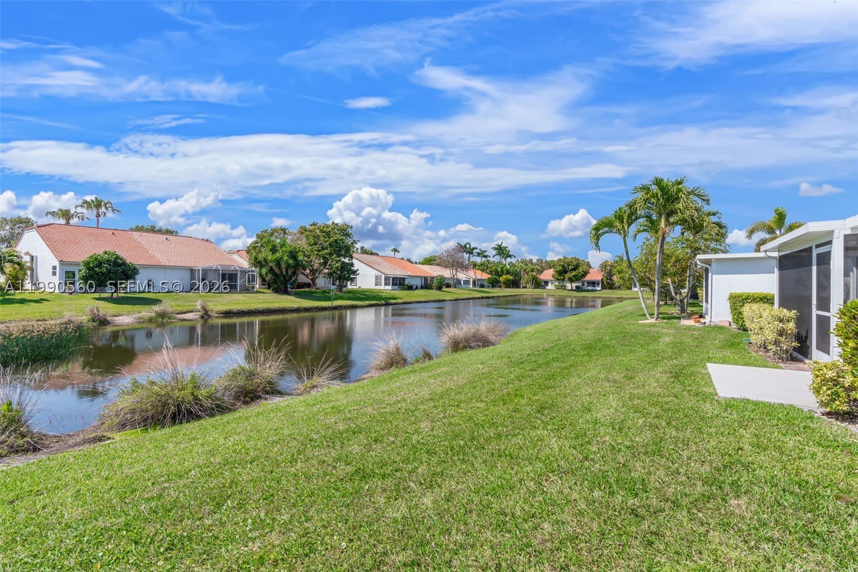 15465 LAKE MAGNOLIA PLACE – photo 4