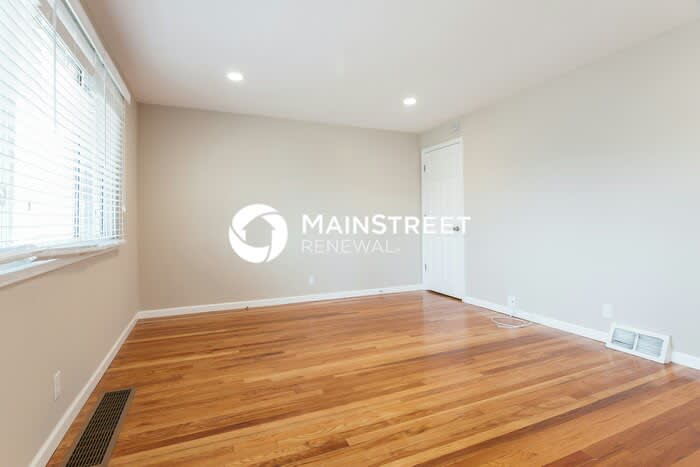 10401 Trask Drive – photo 3