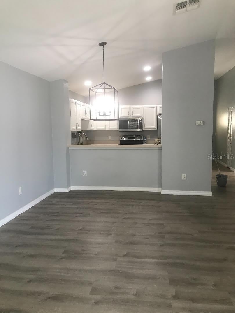 12377 Ne 50Th View – photo 2