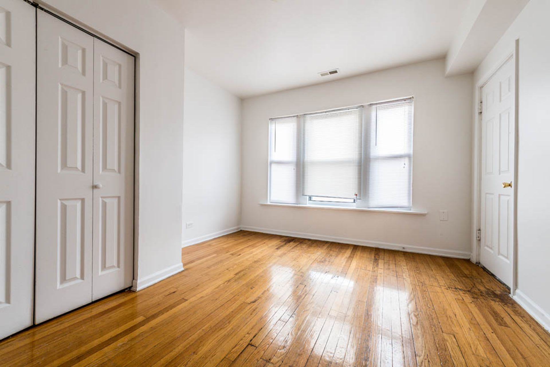 5448 W Adams St – photo 4
