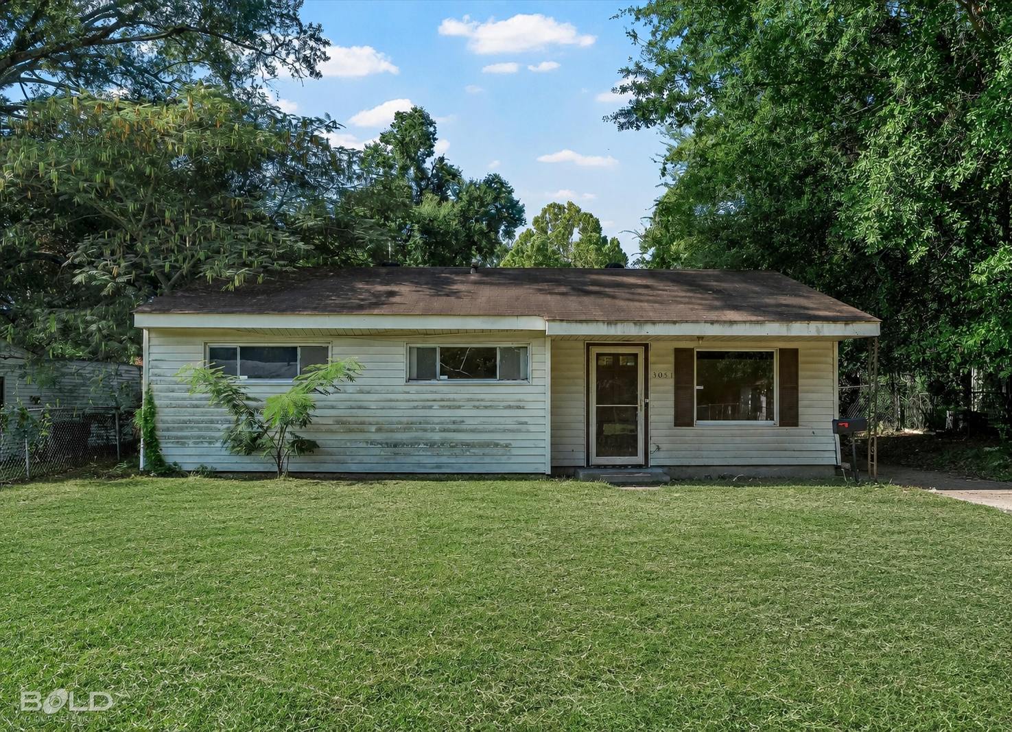 3051 Amherst St – photo 2