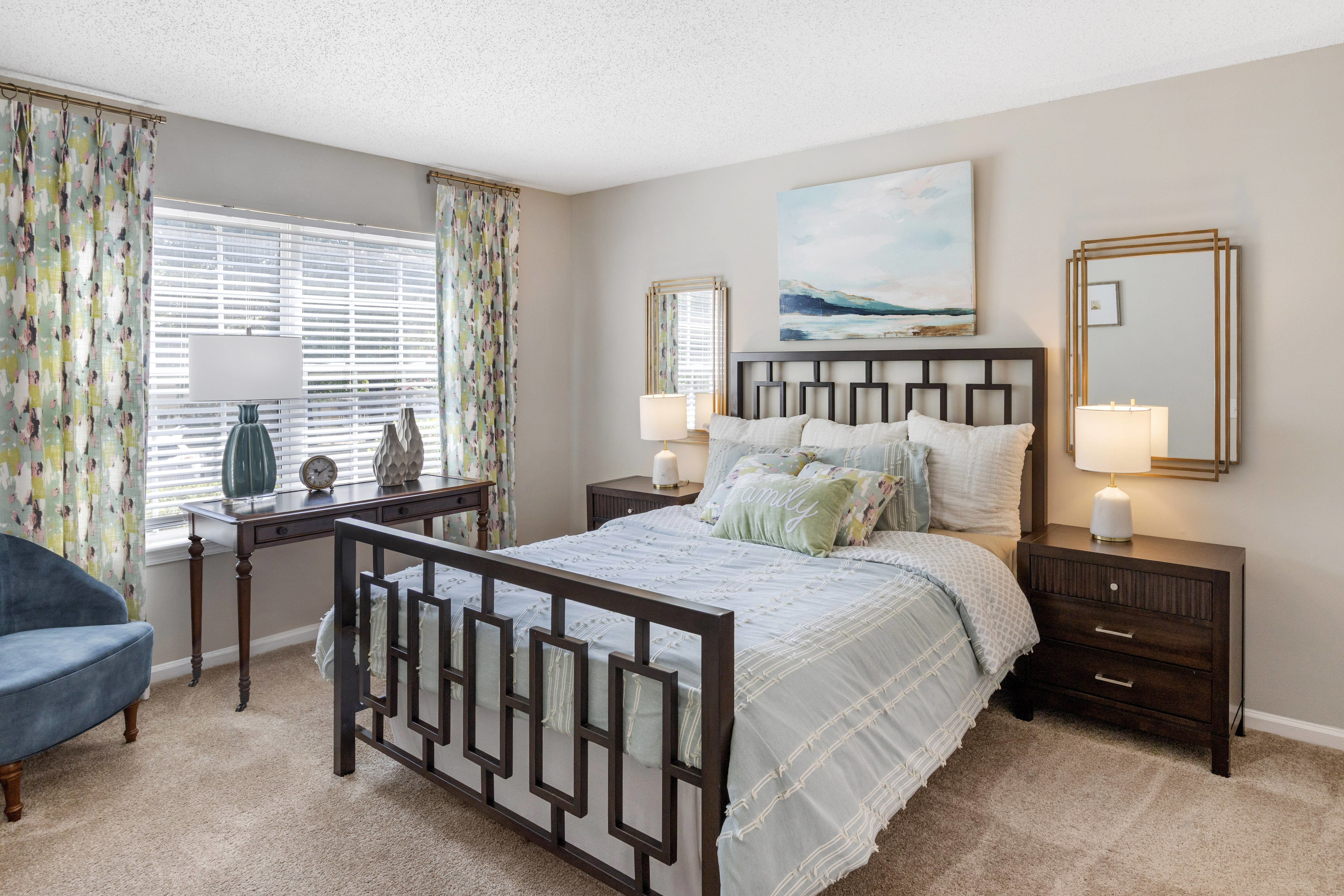 2950 North Apartments – photo 5