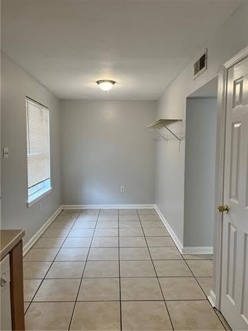 11040 ROGER Drive – photo 4