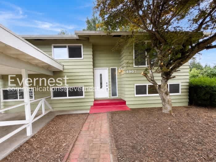 4907 241st Street Southwest – photo 3