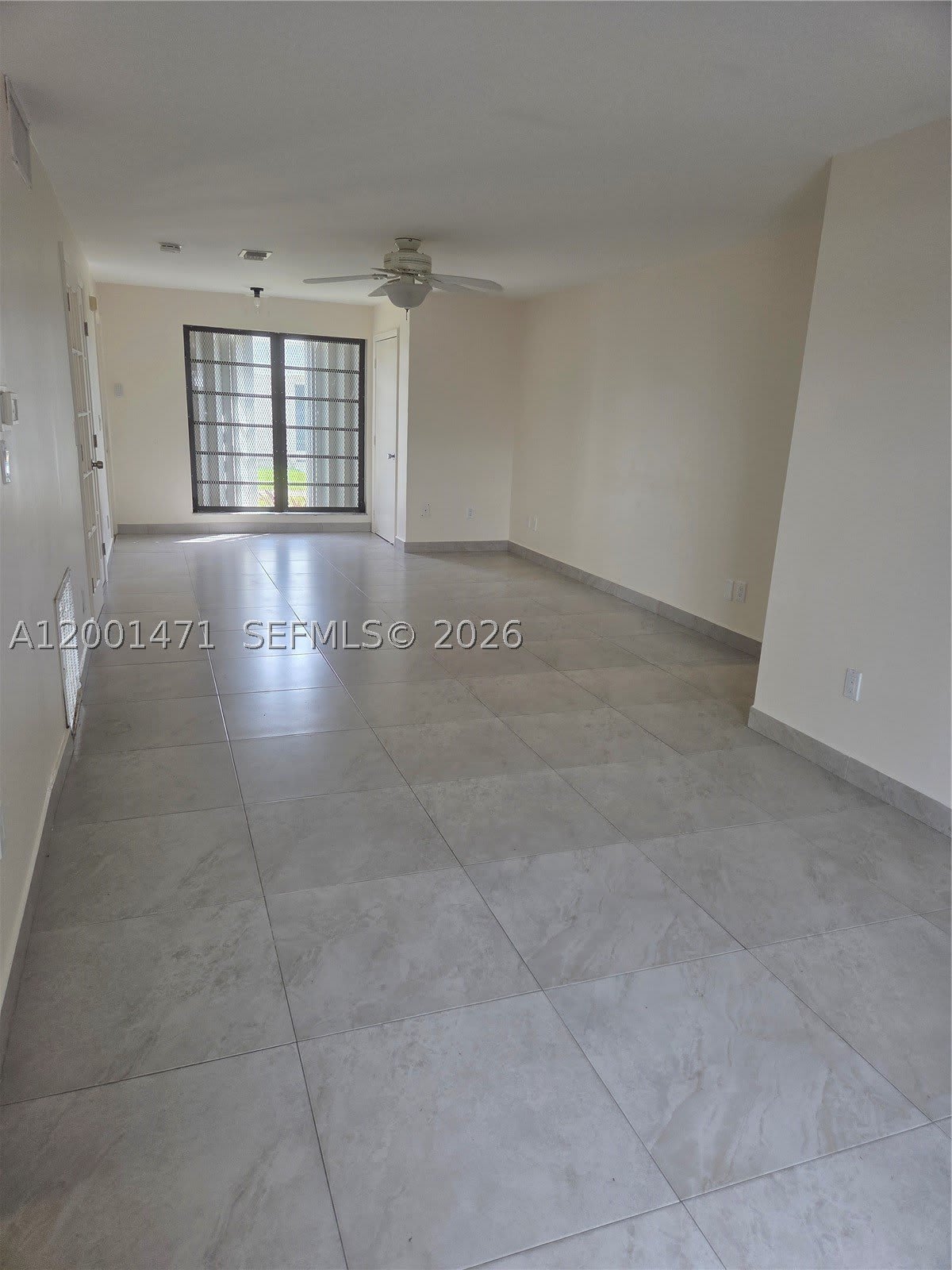 19362 SW 103rd Ct – photo 4