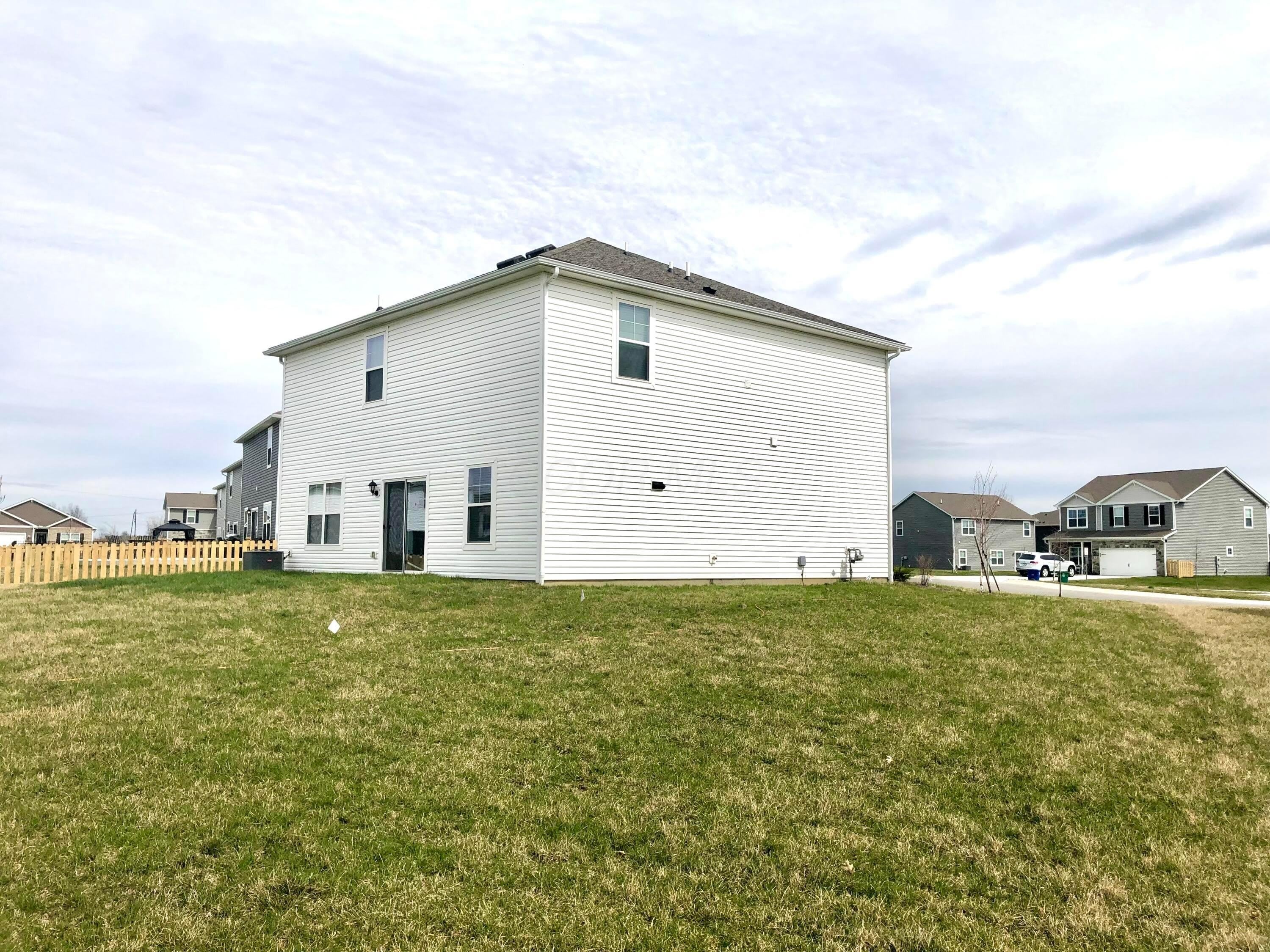 38 Sunbeam Court – photo 4