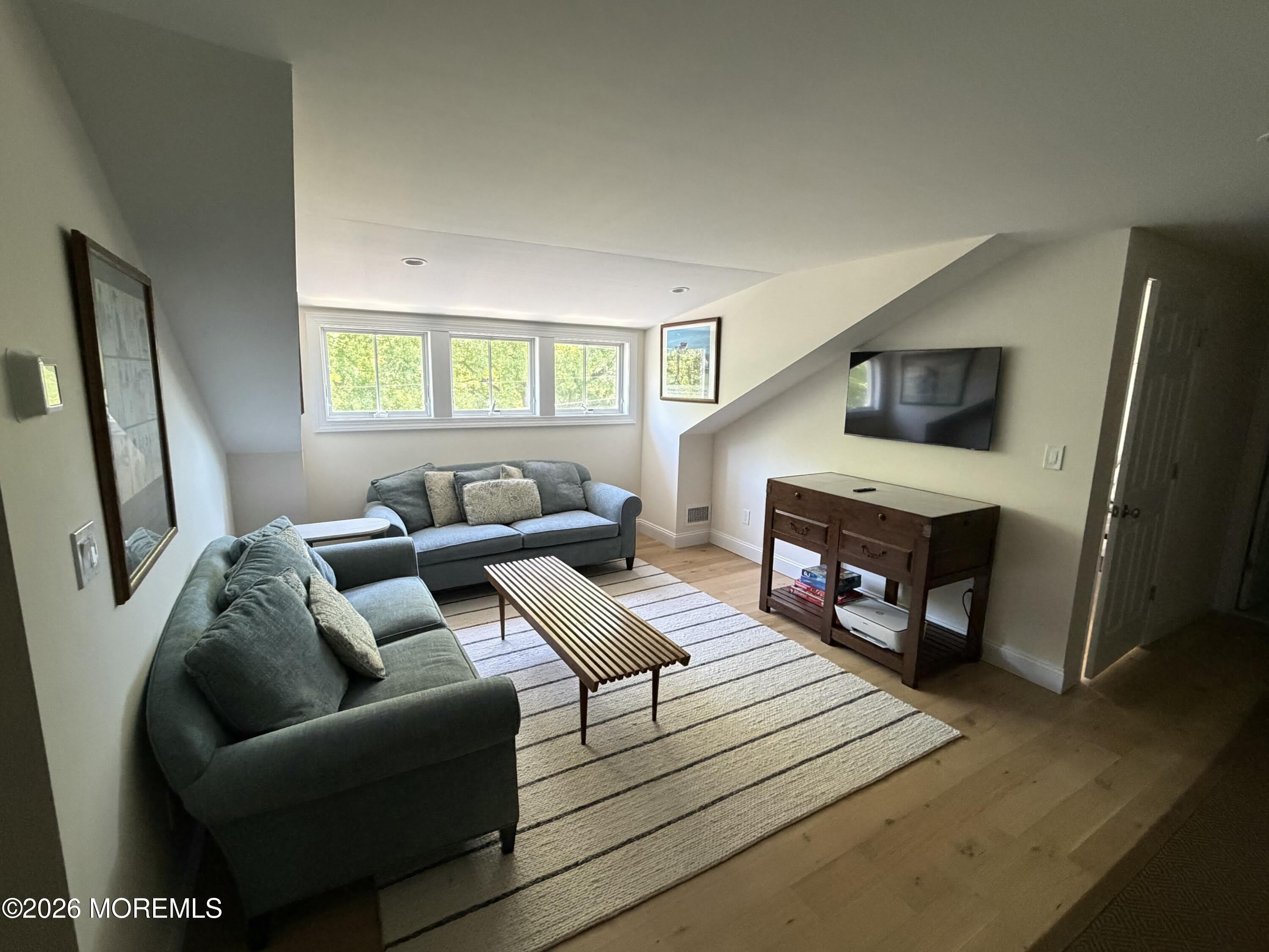 802 7th Avenue – photo 3