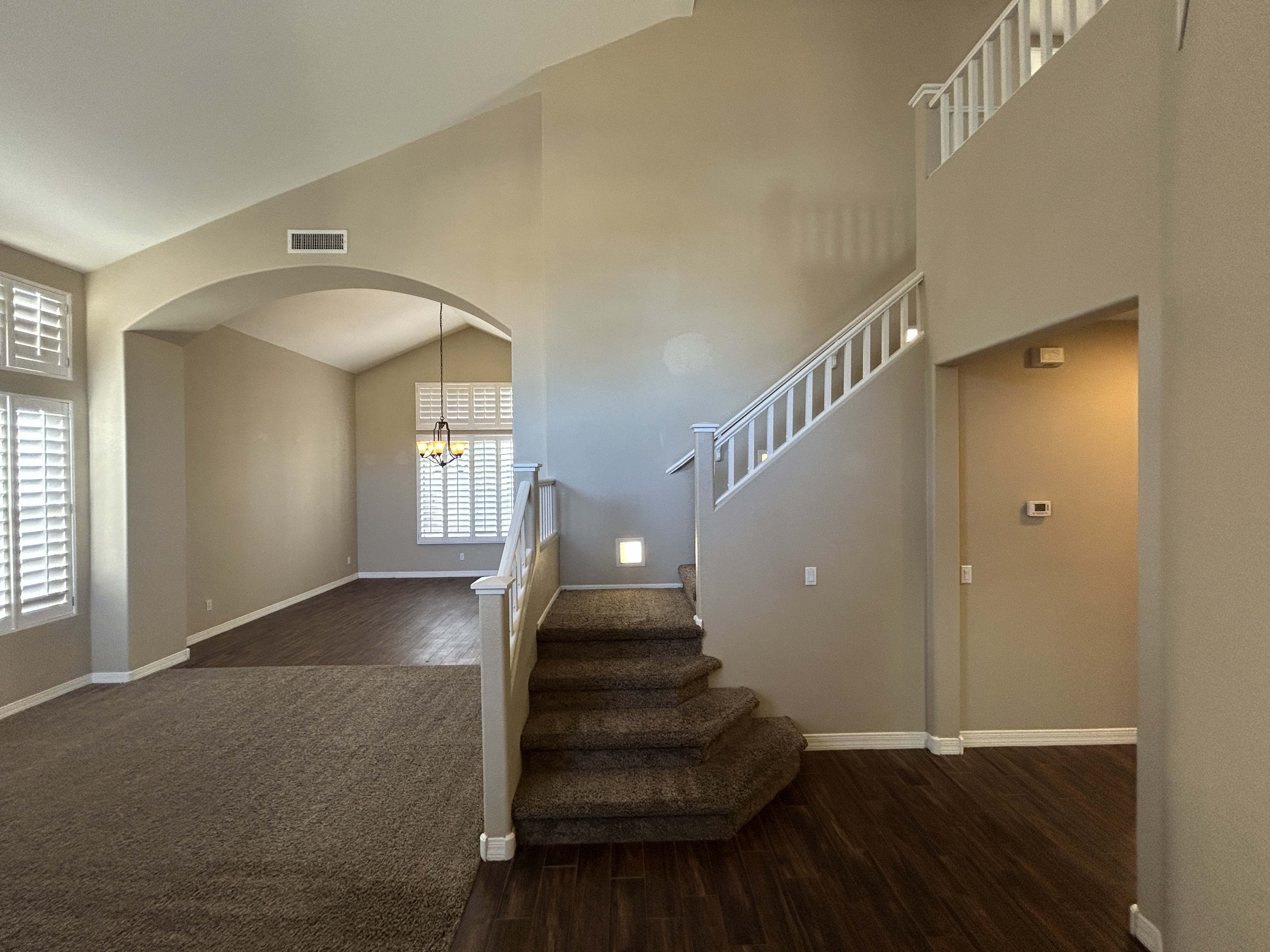 5163 W Village Dr – photo 5