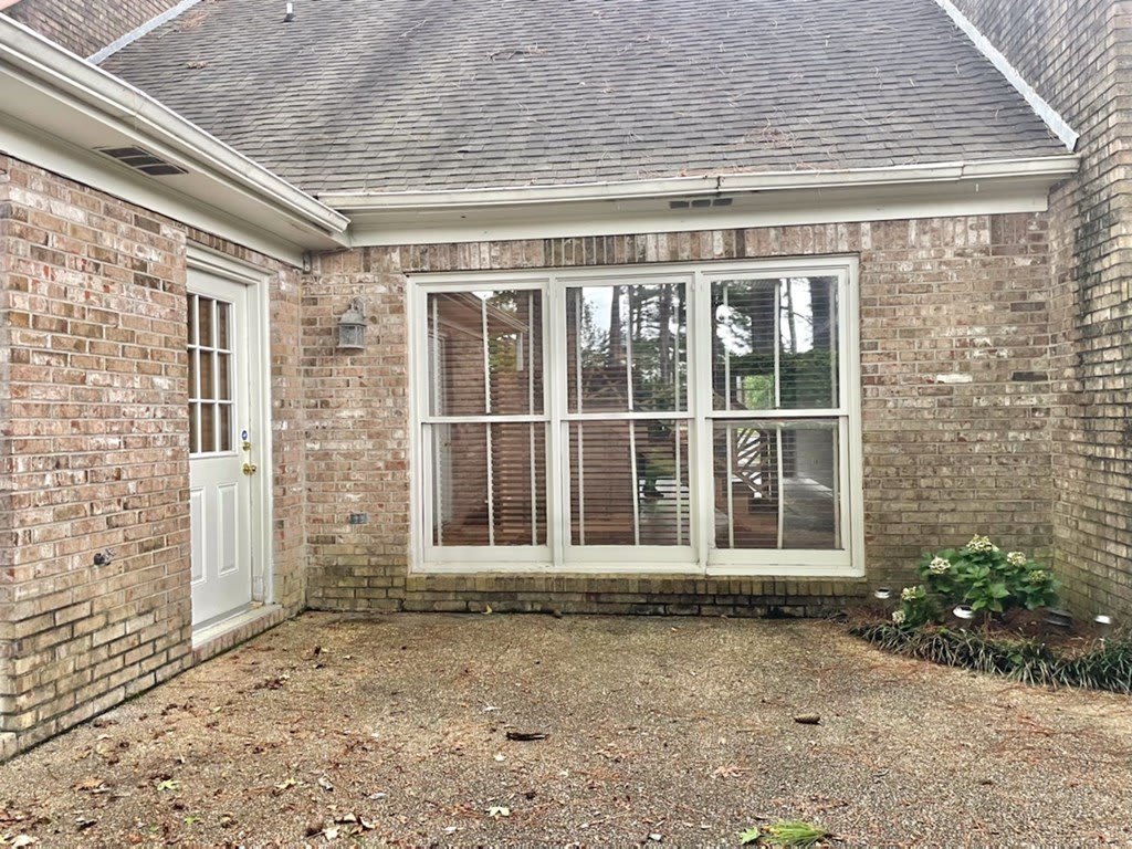 103 Azalea Terrace – photo 4