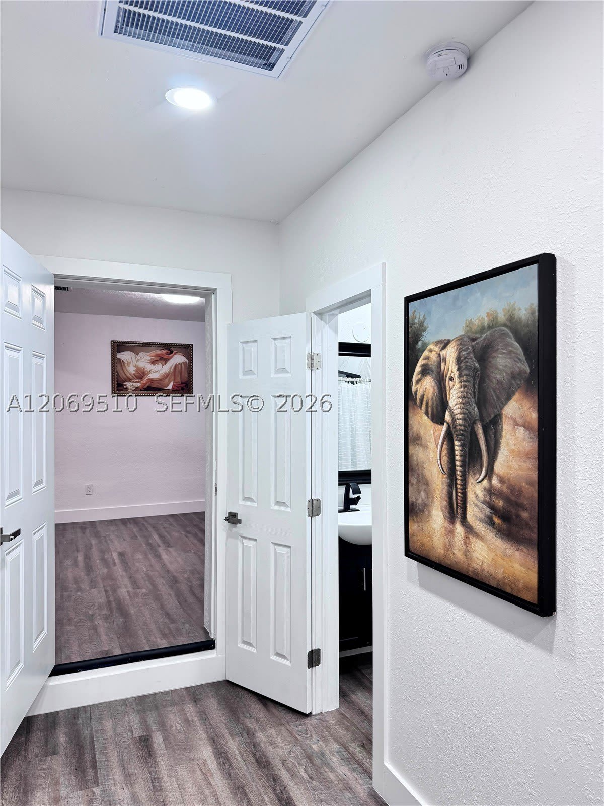 27450 SW 168th Ave – photo 2