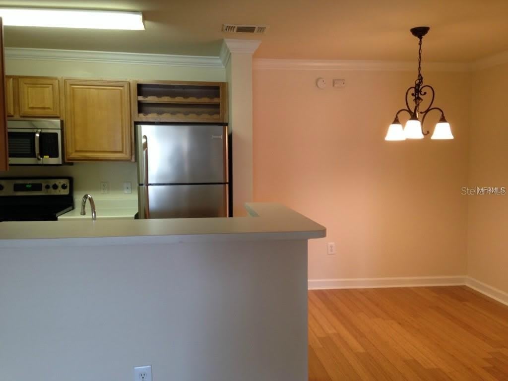 18147 STERLING GATE Circle – photo 5
