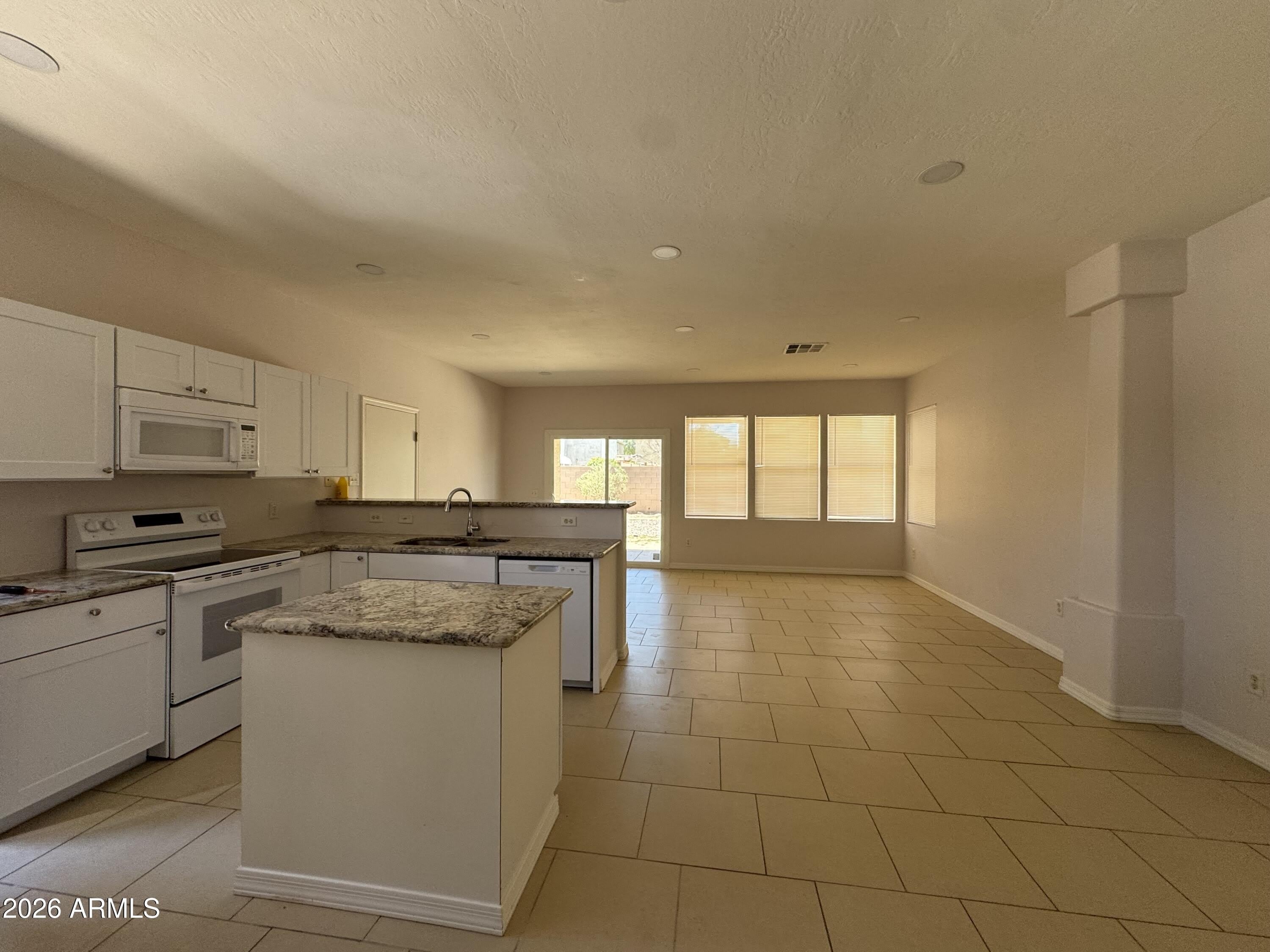1309 S 121St Lane – photo 5