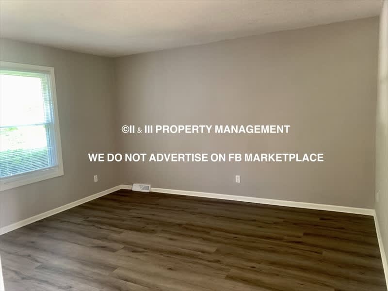 6123 Newton Street – photo 4