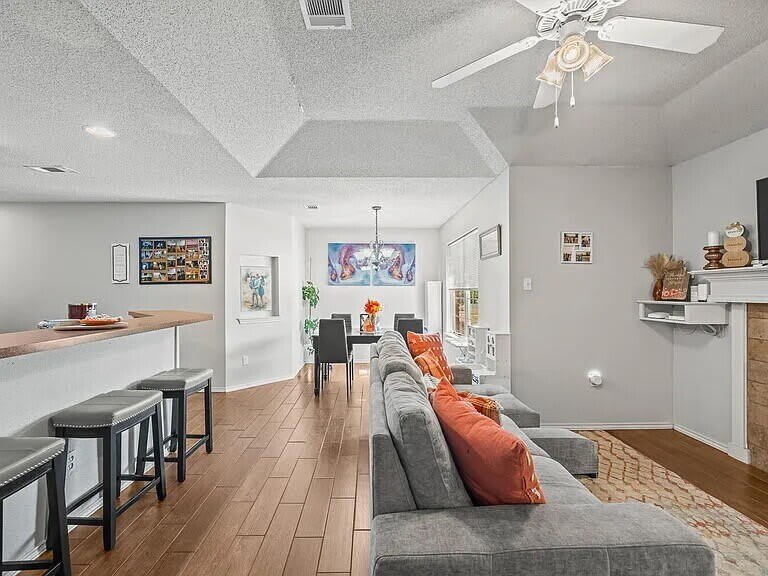 3104 110th Street – photo 4