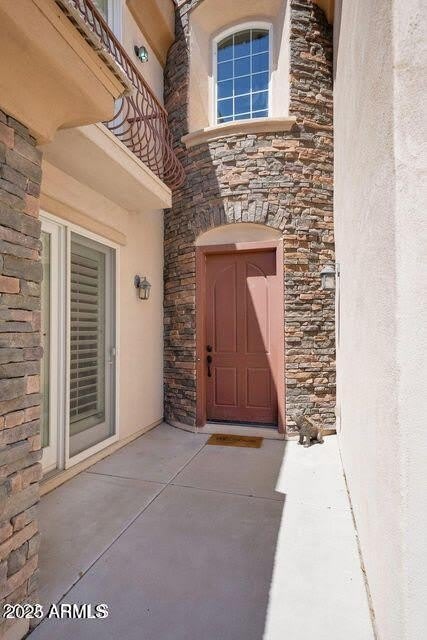 4590 E WATERMAN Street – photo 4