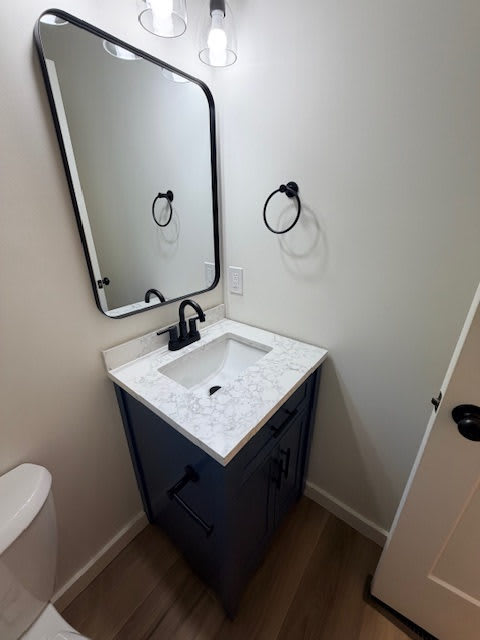 188 West 19th Street – photo 5