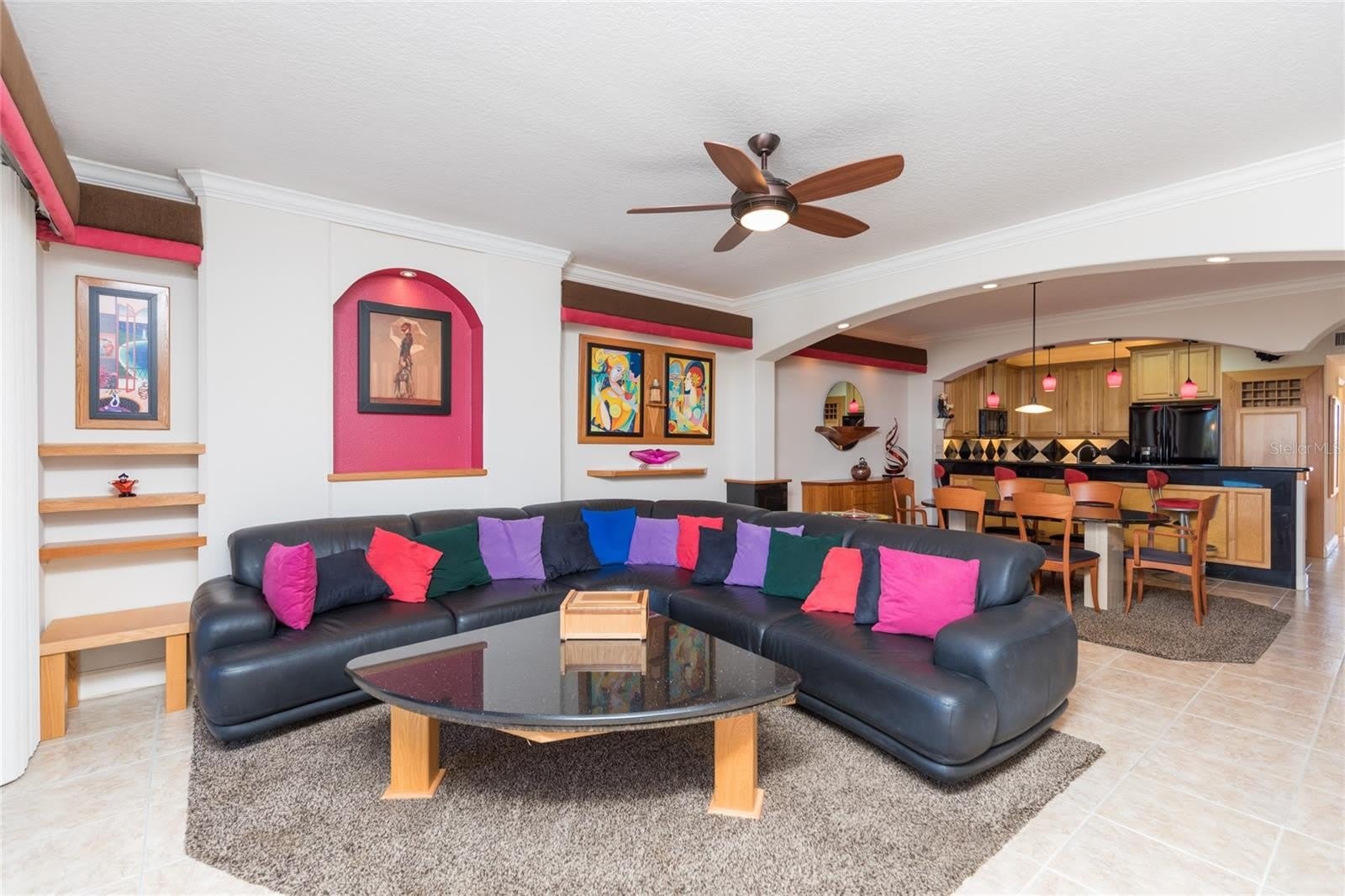 80 Surfview Drive – photo 2