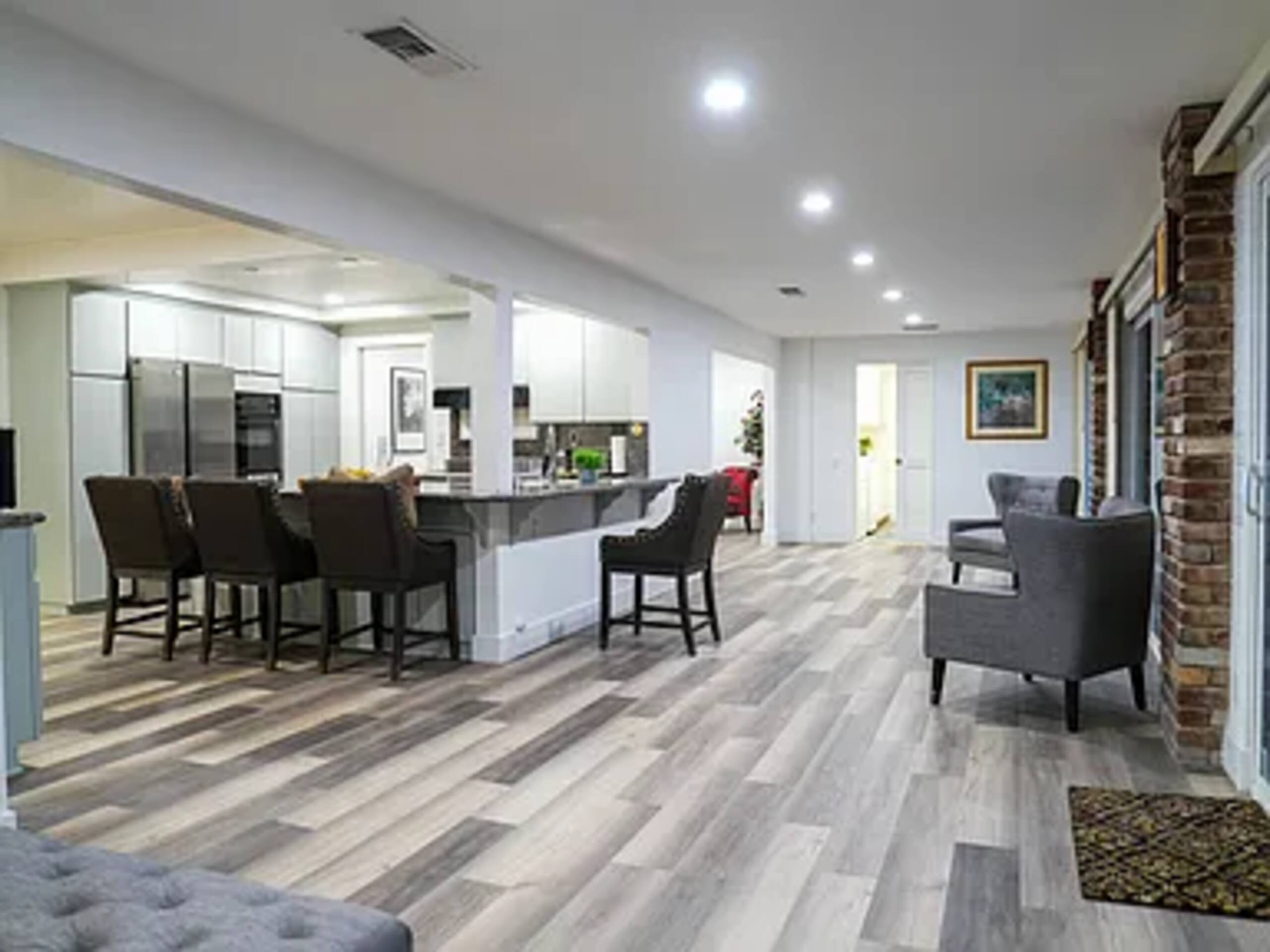 20302 Germain St – photo 3