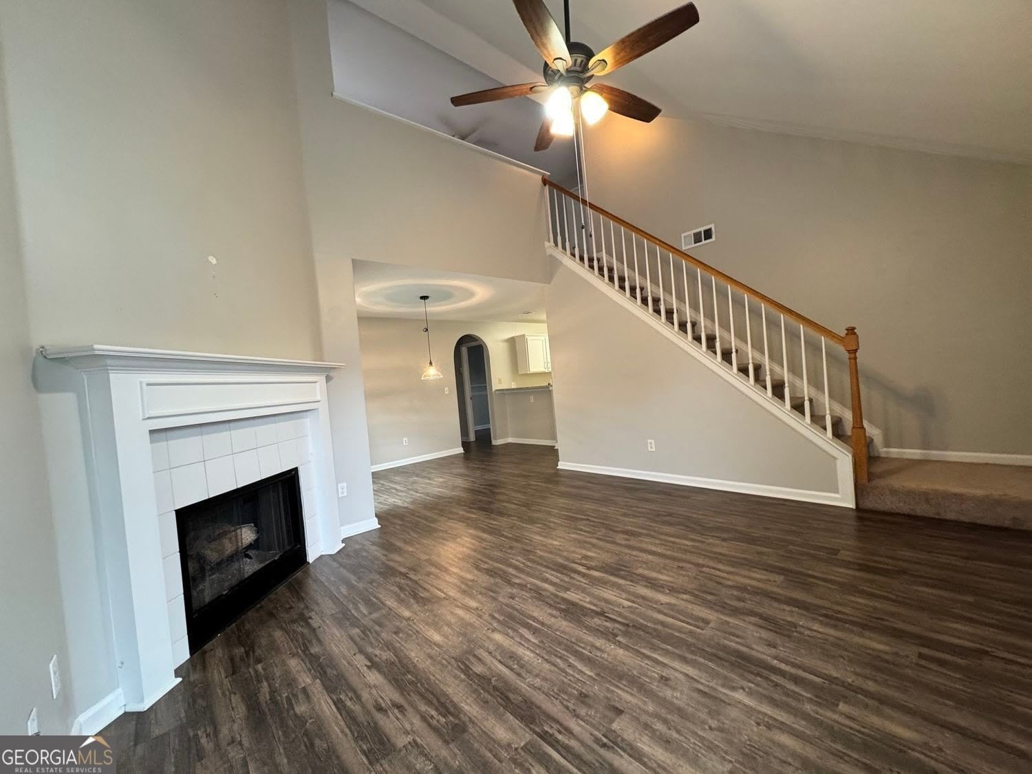 204 Park Place – photo 3