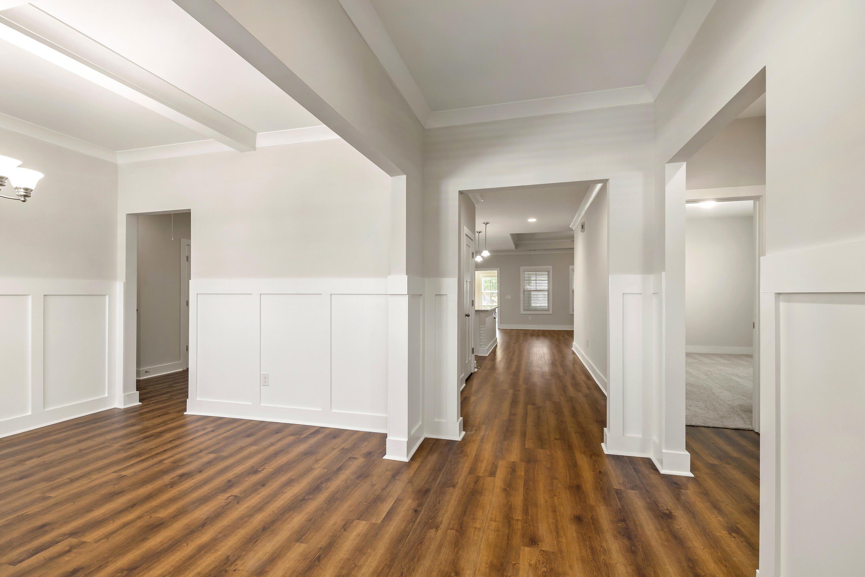 2070 Hatteras Way – photo 2