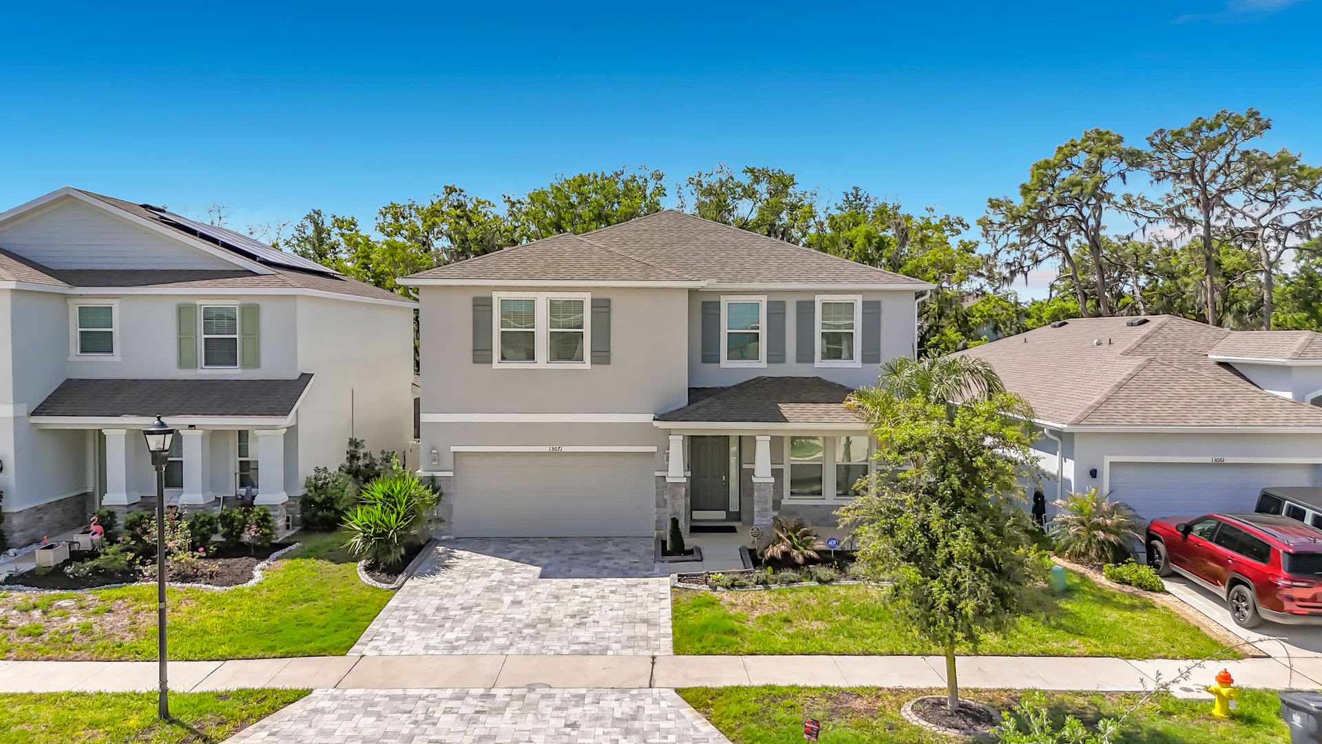Riverview Home – photo 1