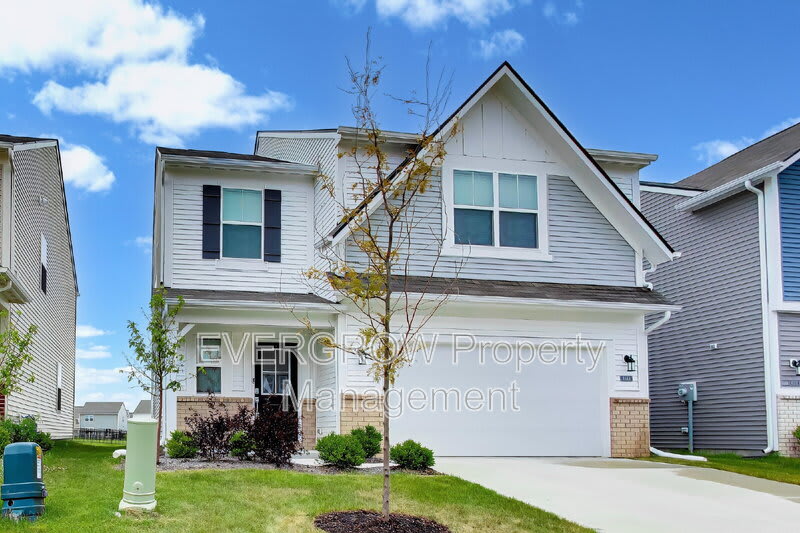 4543 Nokes Place – photo 3