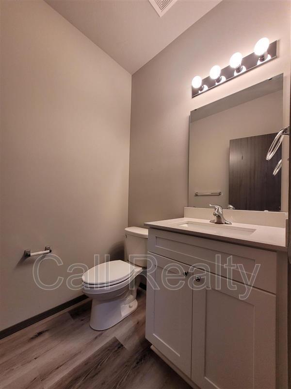 14320 E 13th – photo 3