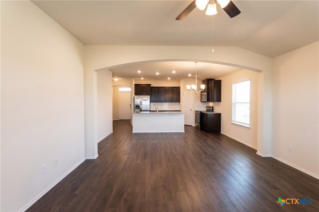2044 Wigeon Way – photo 2