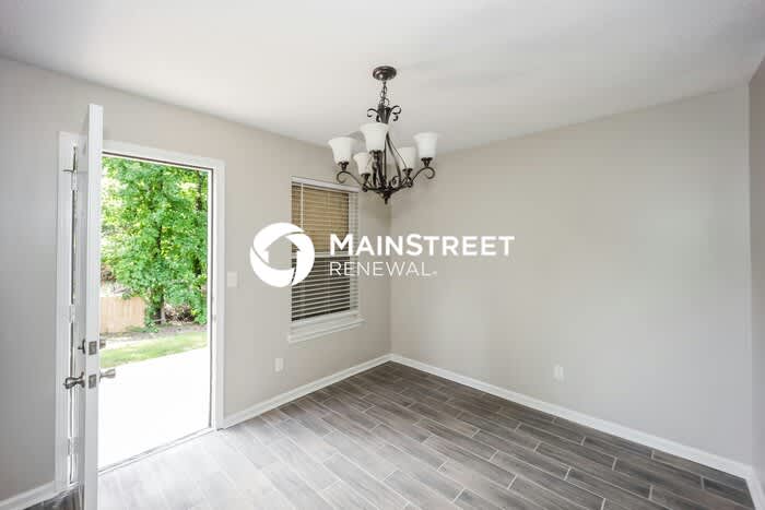 1270 Brookstone Road – photo 4