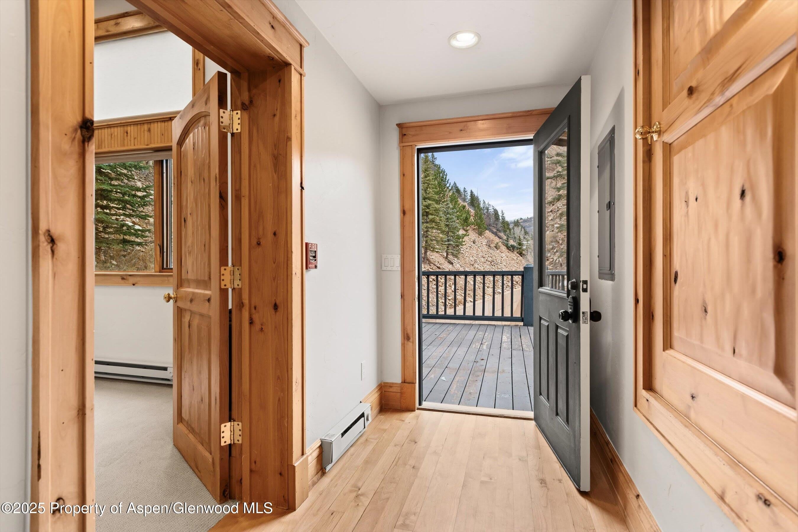 33 Pitkin Mesa Drive – photo 2